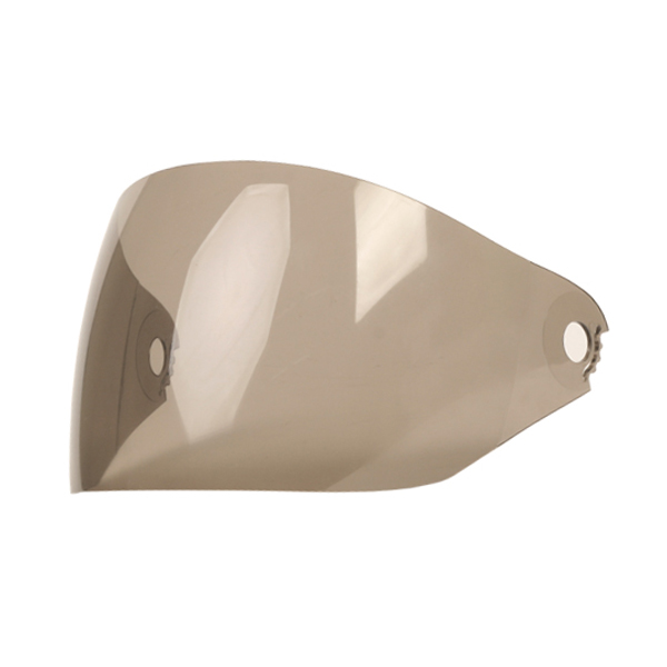 Daisy on the Ohoopee